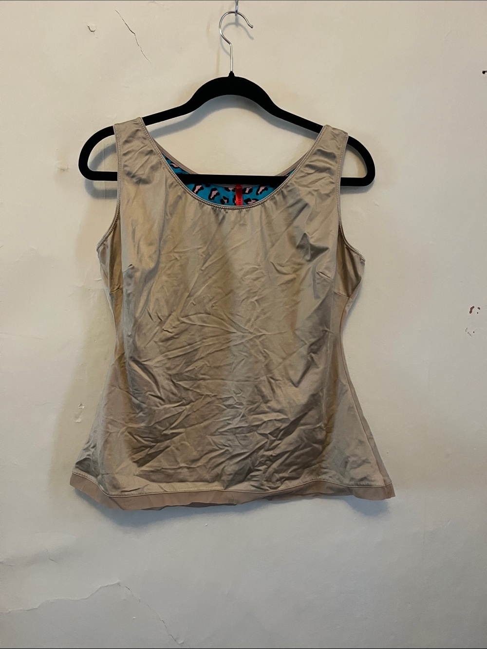 Spanx shaping Women’s Tank Top